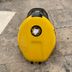 Réservoir de carburant essence SUZUKI GSX-R  750 2000 -2003