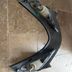 125 Burgman clignotant origine suzuki  2002 - 2006