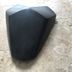 Selle passager KTM RC 125/390