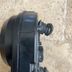 triumph speed triple 955 I - Compteur environ 60000kms