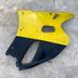 GSXR 750 w  Carenage flanc  avant droit  suzuki