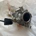 125 TDR pompe à huile 4fu/5ae 1993 - 2004