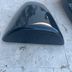 Gsxr srad Carenage suzuki complet