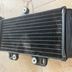 125 TDR - Radiateur eau  4fu/5ae 1993 - 2004