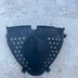 Gsxr srad Carenage suzuki complet