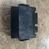 CDI GSXR 600 SRAD REF 32900-34E00 années 1997/2000