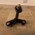 Yamaha 125 TDR Té de fourche inferieur YAMAHA 125 TDR 4FU et 5AE