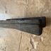 125 Tdr patin de chaine  4fu-5ae yamaha 1993-2003
