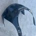 Gsxr srad Carenage suzuki complet