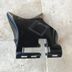 Honda VT 600 Shadow 1993 - cache tête direction droite + gauche