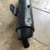 125 tdr   sortie pot echappement origine yamaha 4fu 5ae
