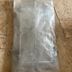 Filtre À Air Suzuki TLR 1000 13780-02FA0-000 neuf origine suzuki