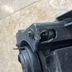 Gsxr SRAD phare SUZUKI GSXR 600 - 750  dans l'etat