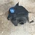 HONDA 125 CBR BOITE A AIR TYPE JC39 - 2007/2010
