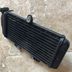 125 TDR - Radiateur eau  4fu/5ae 1993 - 2004
