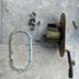 Pompe essence SUZUKI GSXR 600 SRAD de 1996 / 2000