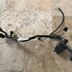 Gsxr srad Faisceau compteur phare SUZUKI GSXR 600 750 - 1997