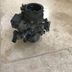 HONDA 125 CBR PAPILLON ou CORP d INJECTION TYPE JC39 - 2007/2010