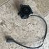 Électrovanne air secondaire Triumph Speed Triple 955i