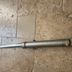 Yamaha 125 TDR tube fourche droit YAMAHA 125 TDR 4FU et 5AE