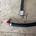 Rampe d'injection TRIUMPH SPEED TRIPLE 955 I 2000 à 2004