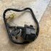 Gsxr 750 w commodo droit 1992 - 1995