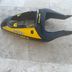 Suzuki 750 GSXR 2000- 01- 02-03 coque arrière carénage