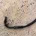 750 Gsxr w - cable starter