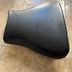 Gsxr SRAD Selle conducteur confort suzuki 1997-1999