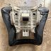 Gsxr SRAD Selle conducteur confort suzuki 1997-1999