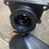 125 TDR pipe admission4fu/5ae 1993 - 2004