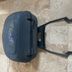 Piaggio X9 -2003 - top case kappa k42
