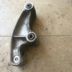 Basculeur - Ducati Monster 400 600 750 695 900 Superbike 851 888