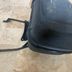 Piaggio X9 -2003 - top case kappa k42