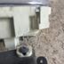 Compteur compte tour  Suzuki Burgman 125 - 2002 -2006