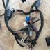 yamaha 125 TDR Faisceau électrique complet  4fu/5ae 1993 - 2004