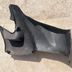 125 Tdr carénage rouge candy yamaha 1993 - 2004 4fu/5ae
