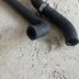 125 tdr durites radiateur yamaha 4fu/5ae 1993 - 2004