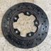 gsxr SRAD disque de frein arriere suzuki 1996 -1999