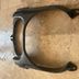 125 tdr tour de Compteur  yamaha 4fu/5ae 1993 - 2004