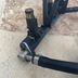 Rampe d'injection TRIUMPH SPEED TRIPLE 955 I 2000 à 2004