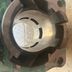 125 TDR cylindre piston   4fu/5ae 1993 - 2004