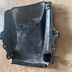 125 tdr Carenage tete de fourche yamaha 4fu 5AE