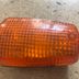 125 tdr  clignotants av et ar  yamaha 4fu/5ae 1993 - 2004