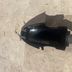 Gsxr srad passage roue carénage poly  suzuki