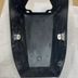 1100 GSXR Capot de Selle Dosseret  suzuk 1989 - 1991