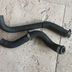 125 tdr durites radiateur yamaha 4fu/5ae 1993 - 2004