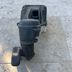 125 TDR boite à air deltabox 4fu/5ae 1993 - 2003