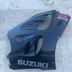 Gsxr srad Carenage suzuki complet