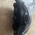 Gsxr k0 phare SUZUKI GSXR 750 - 2000-2003
